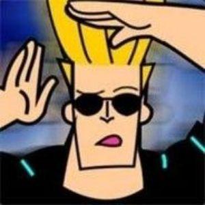 Sheennowsky avatar