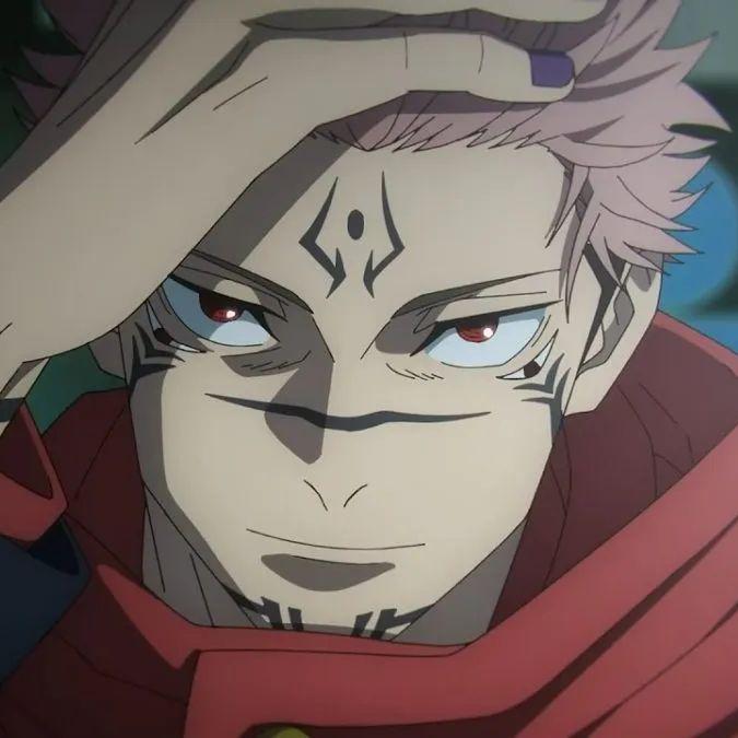 VladanS10 avatar