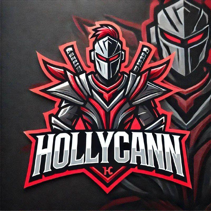 hollycann avatar