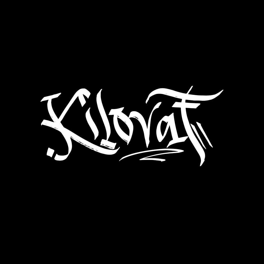 kilovat46 avatar