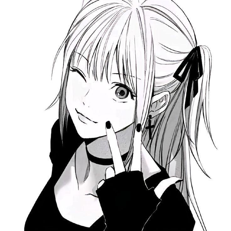 CryQly avatar