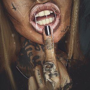 IyourBatya avatar