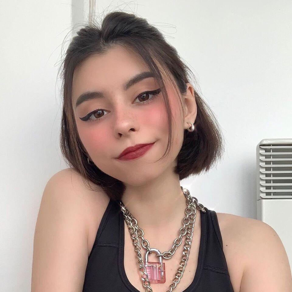 -dail avatar
