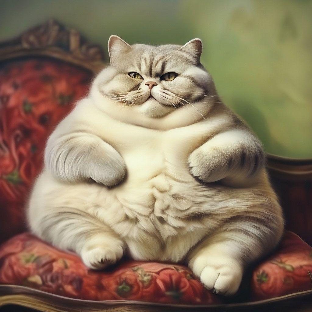 maga_dickiy avatar