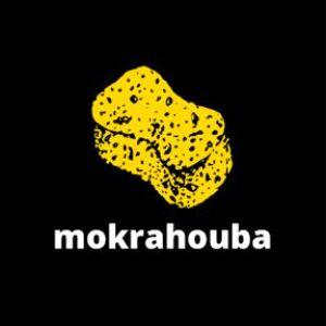 mokrahouba