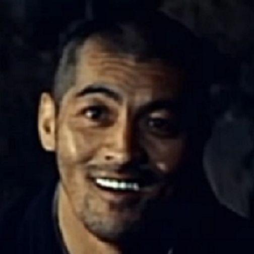 sayyousayme avatar