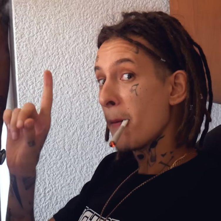 aksipip avatar