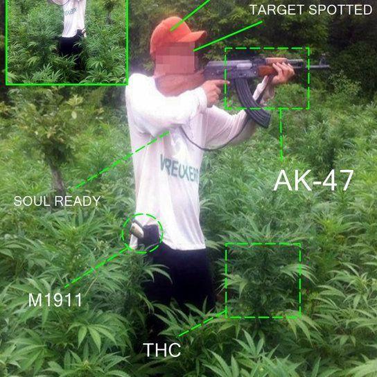 GlockBaby avatar