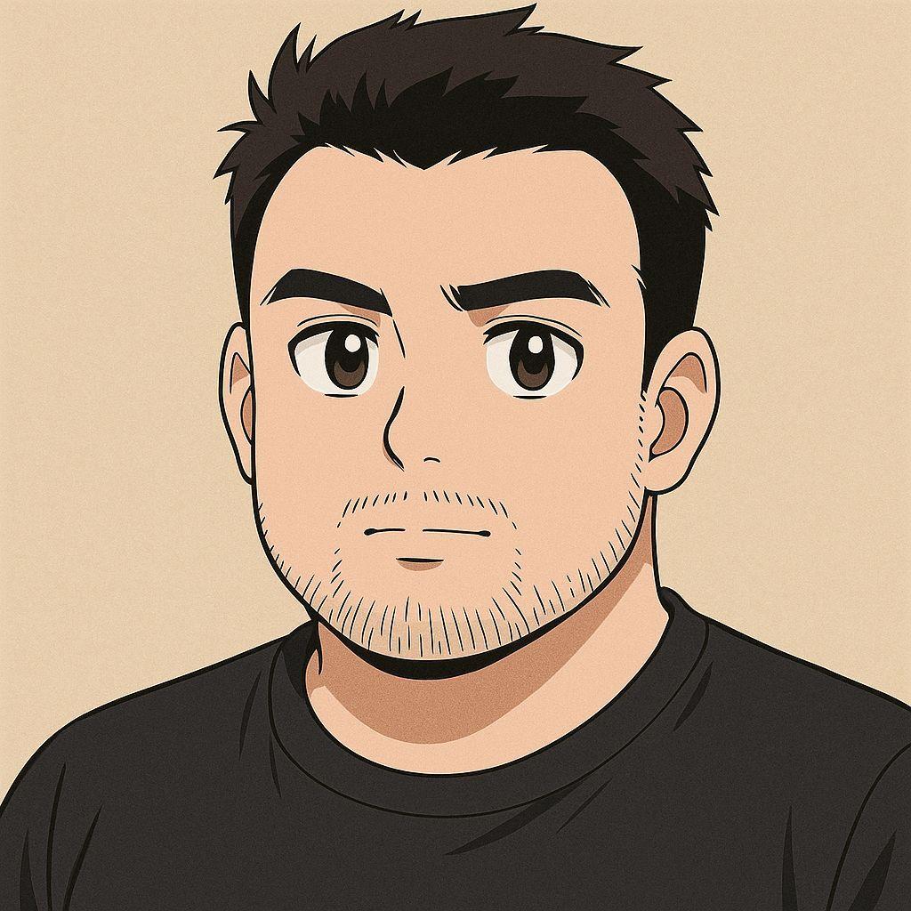 digira1n avatar