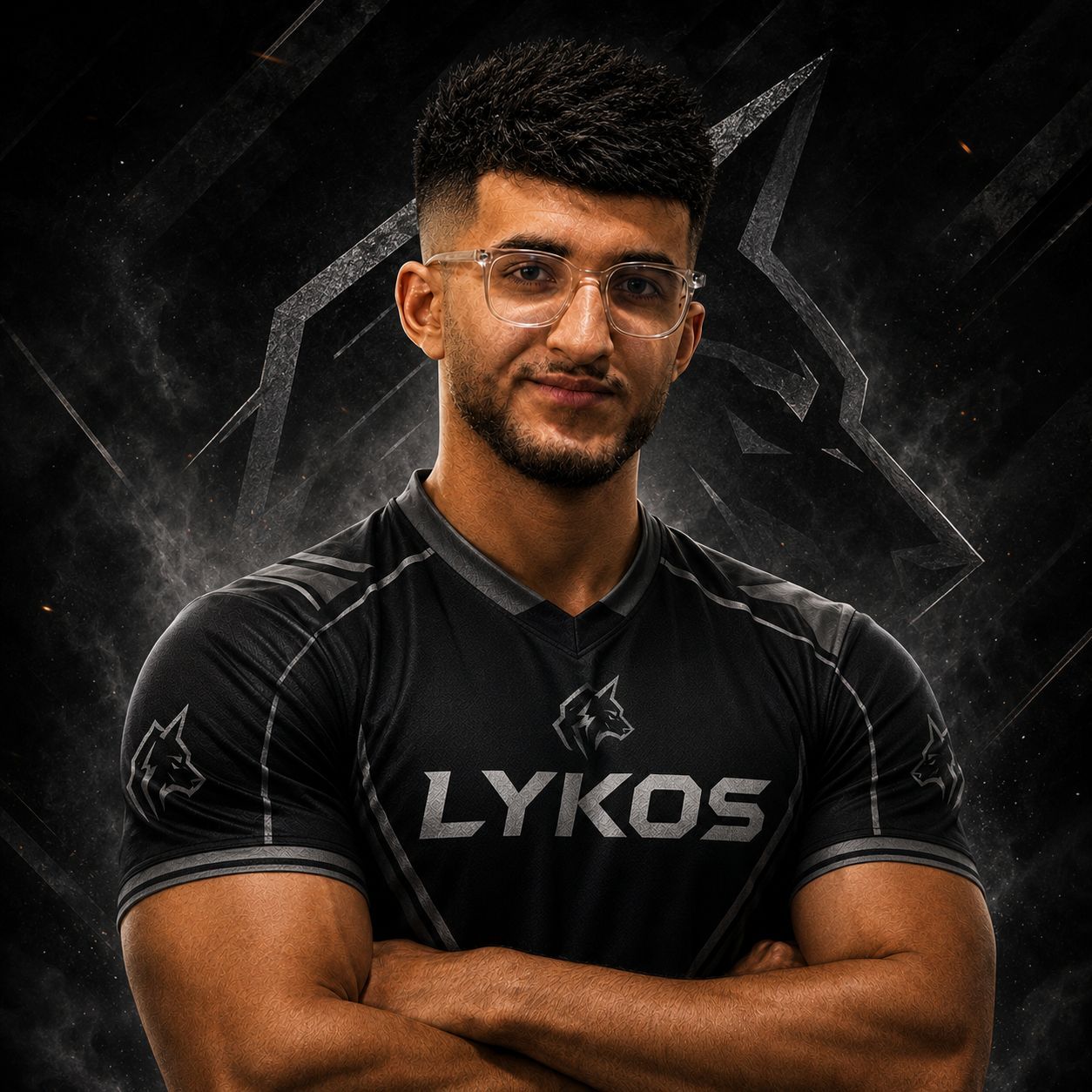 team_X-sh