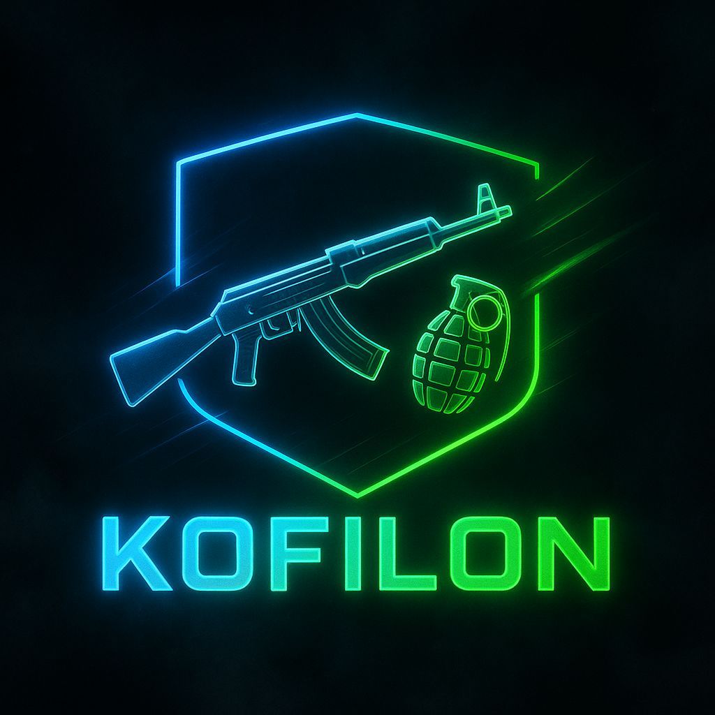 kOfIlOn_BJP