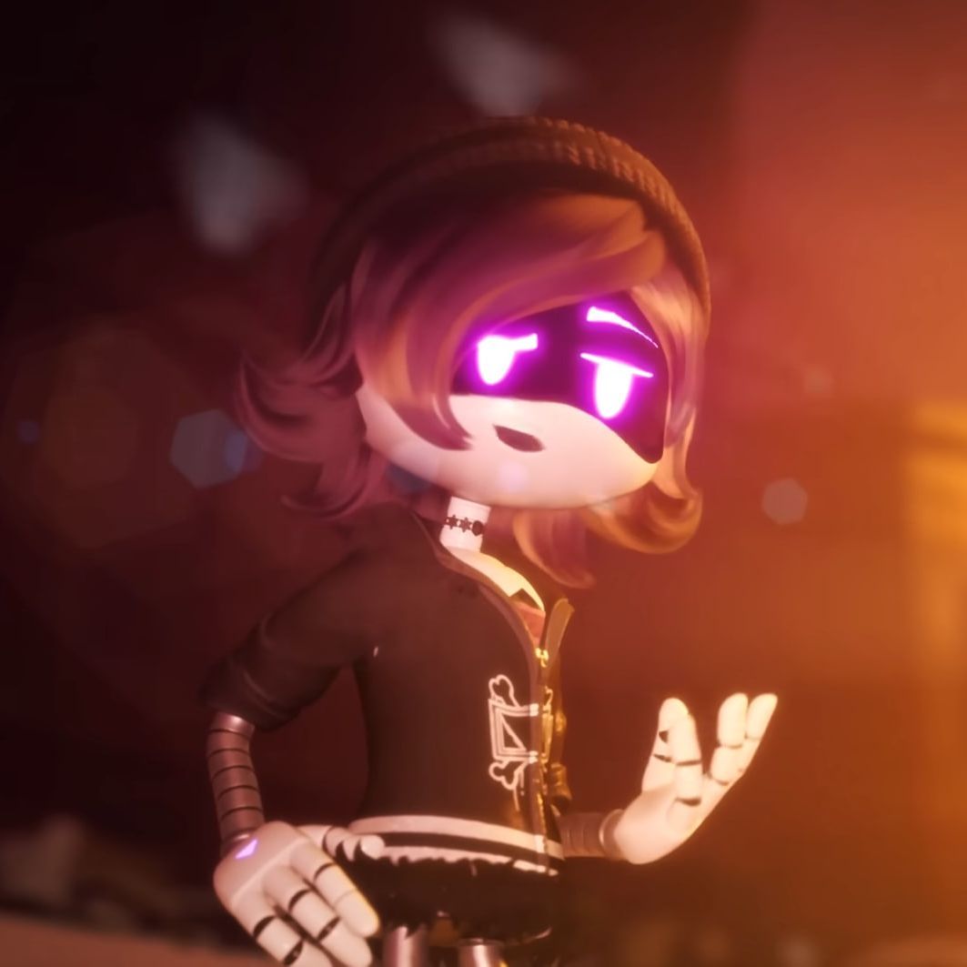 SAULGDMN avatar
