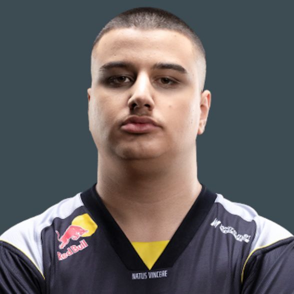 sleepycs