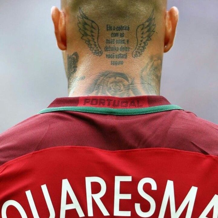 7-QUARESMA