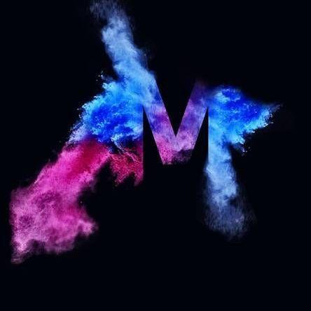 -M0R1ENT3SS- avatar