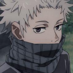 COSMA_1 avatar