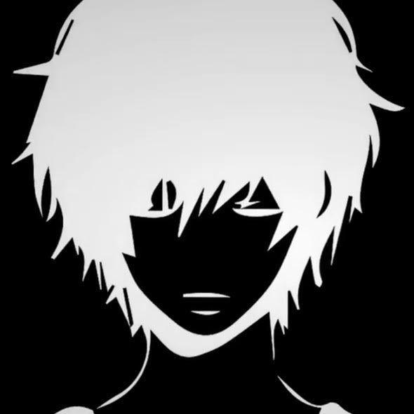F0RZENT avatar