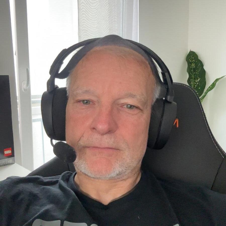 jacko94 avatar