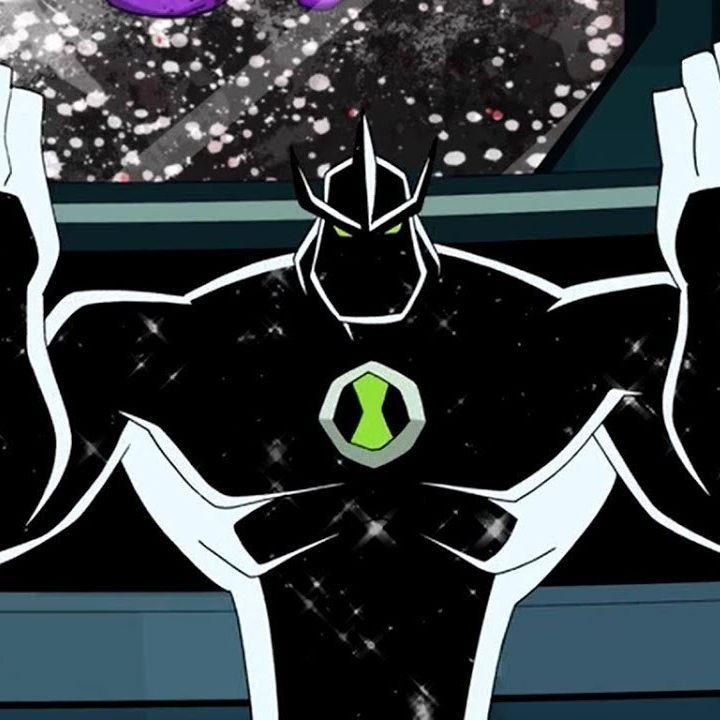 Igotswahbith avatar