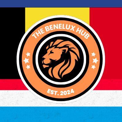 The Benelux Club