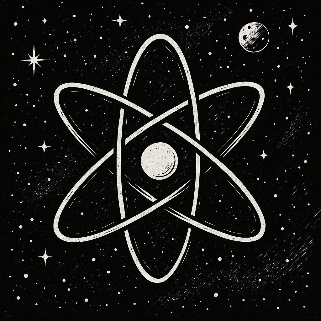 Quantm