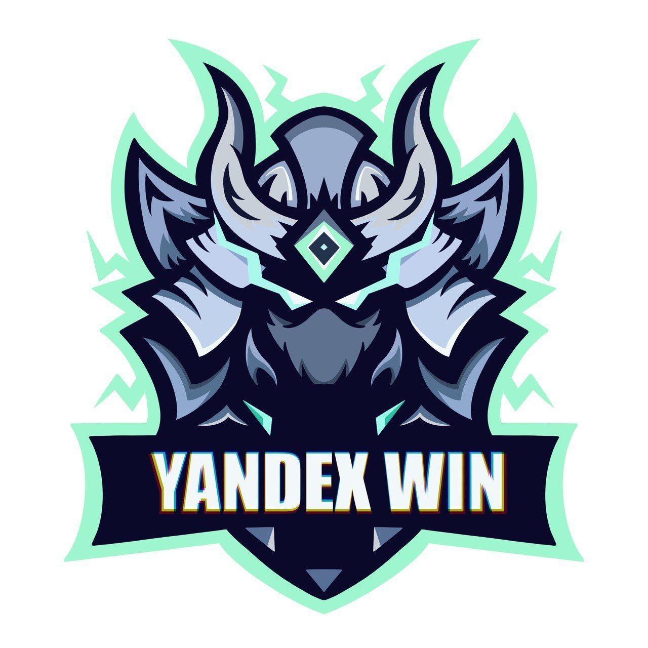 Yandex Win