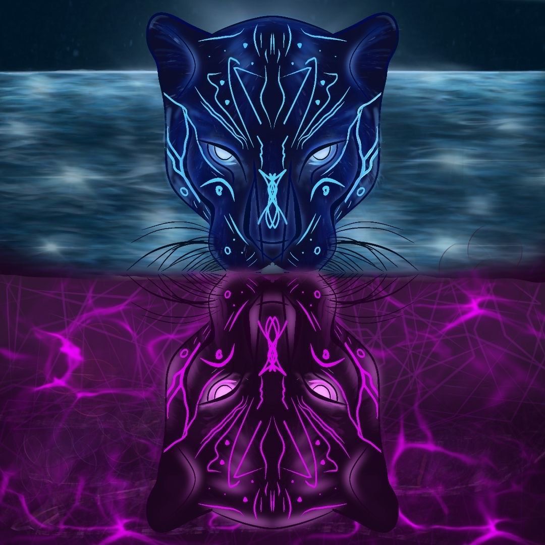 El_Jaguar