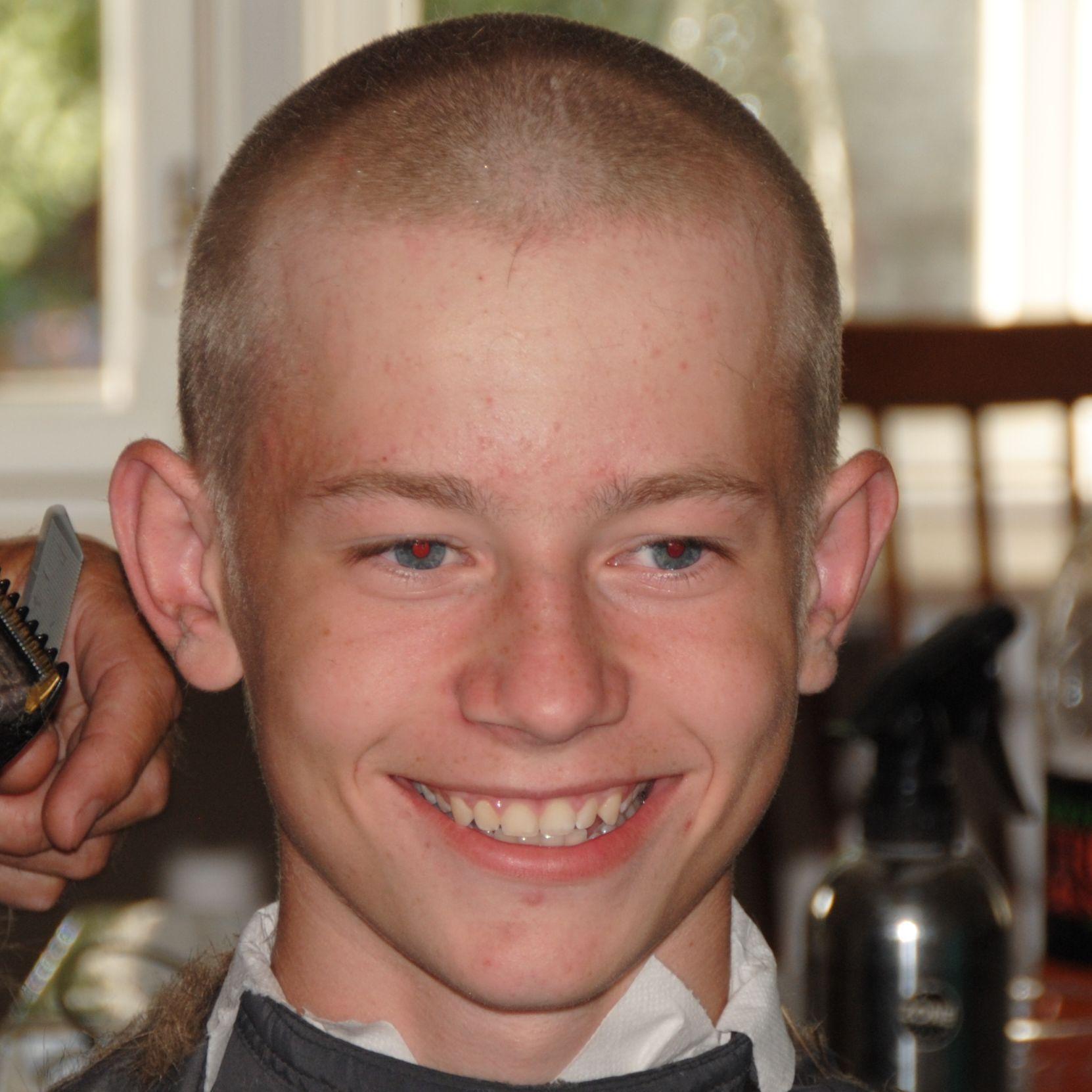 MiloSkillsDK avatar