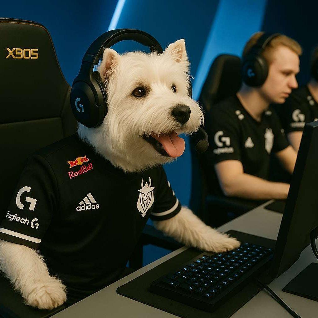 Zemunac18 avatar