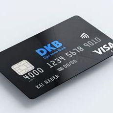credit-card avatar