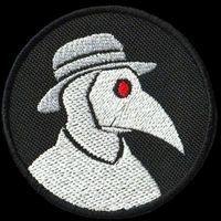 ze3ke avatar