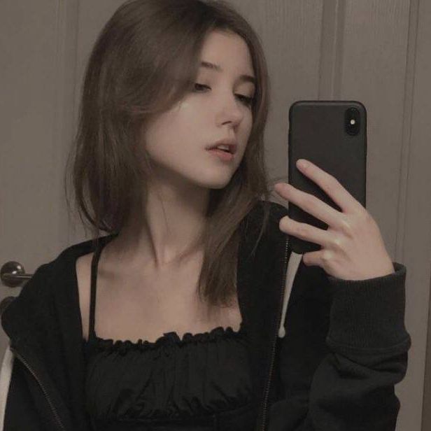 tw1l-