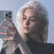 xDmONST3R avatar