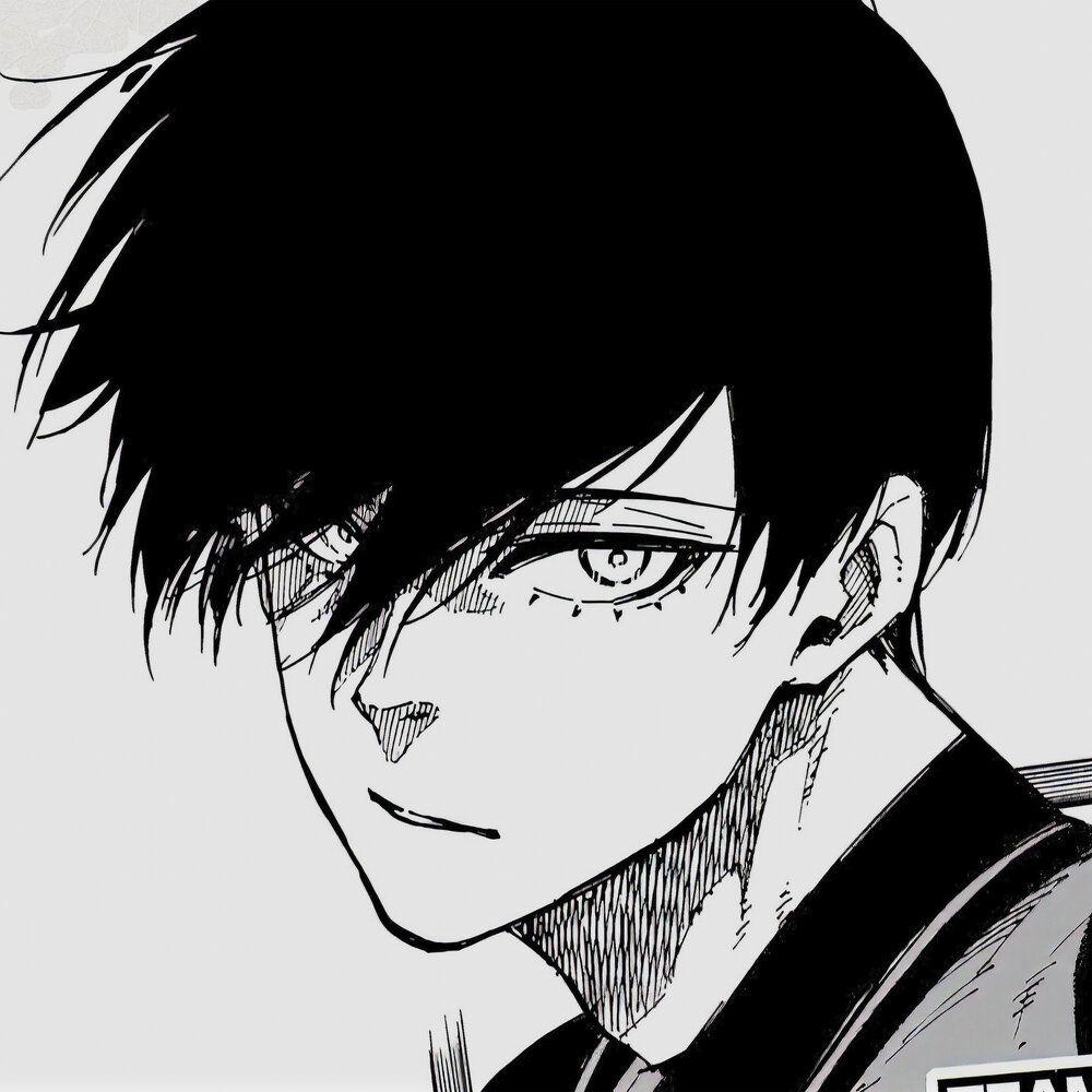 S1Galov1ch avatar