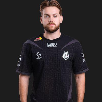 Fik0_99 avatar