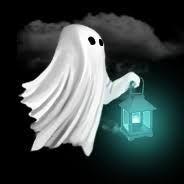 Faceit avatar