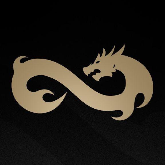 JeisteX avatar