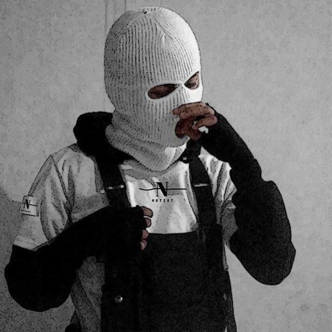 team_T0mK_