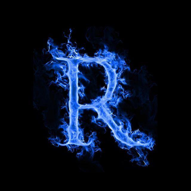 Bambl_11 avatar