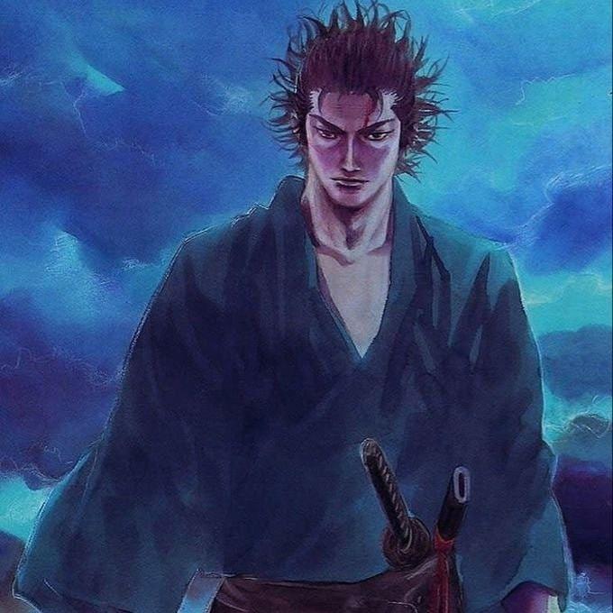 bobalski avatar