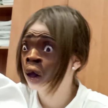 Kryzo