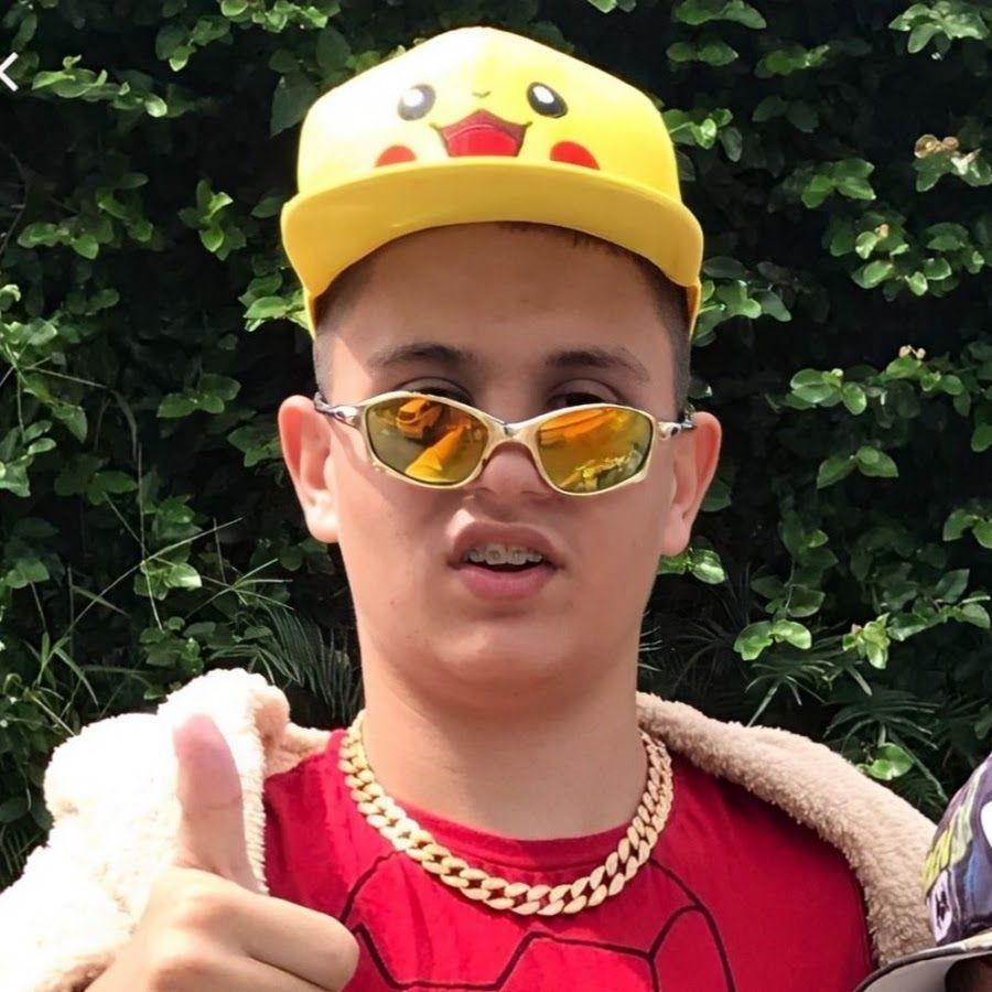 BBH_WQKappa avatar