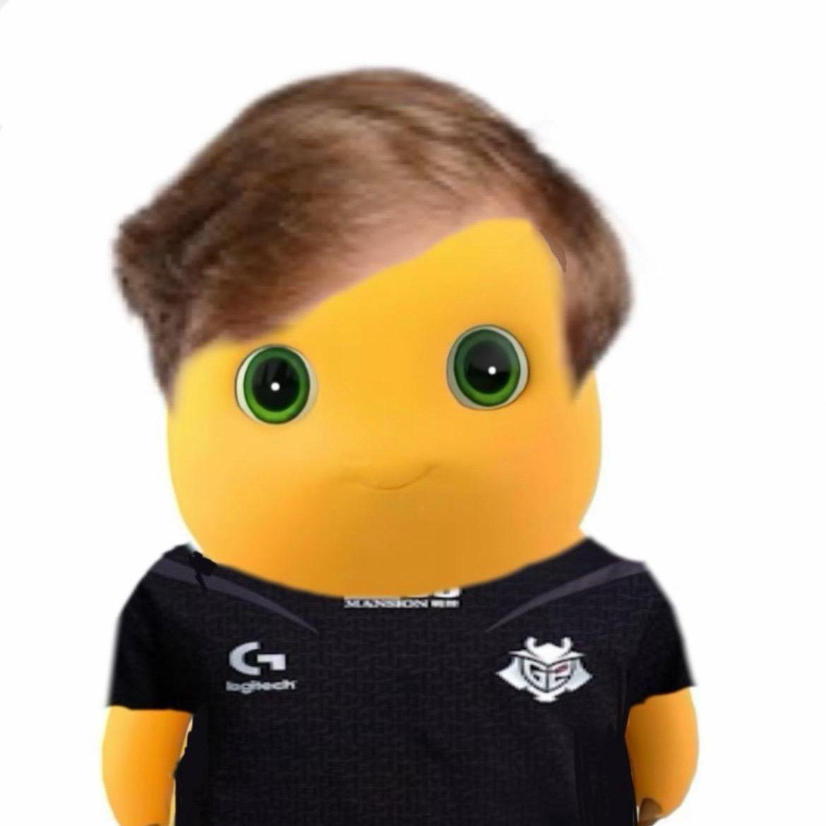 HZ-m0NESY avatar