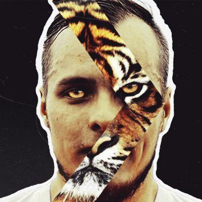 ITSDESSIGNER avatar