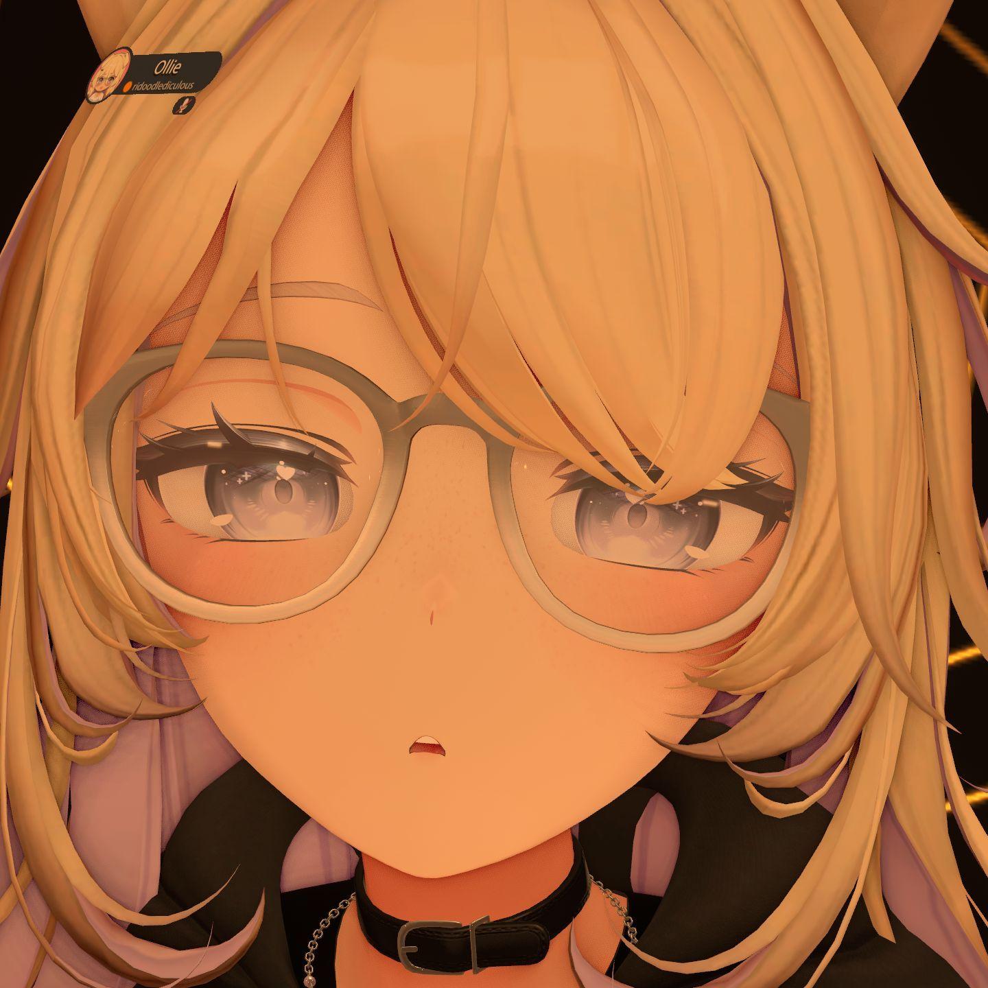 Varingon avatar