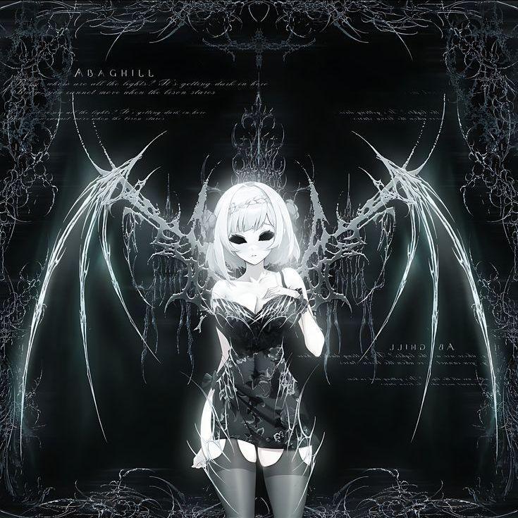 BEYKM avatar
