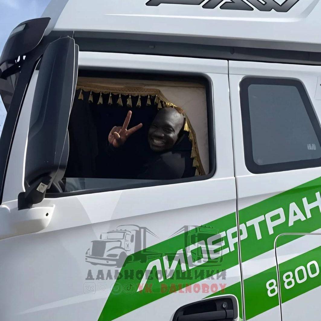 vitalyaf111 avatar