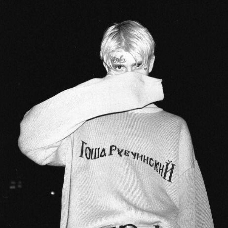 lovell666- avatar