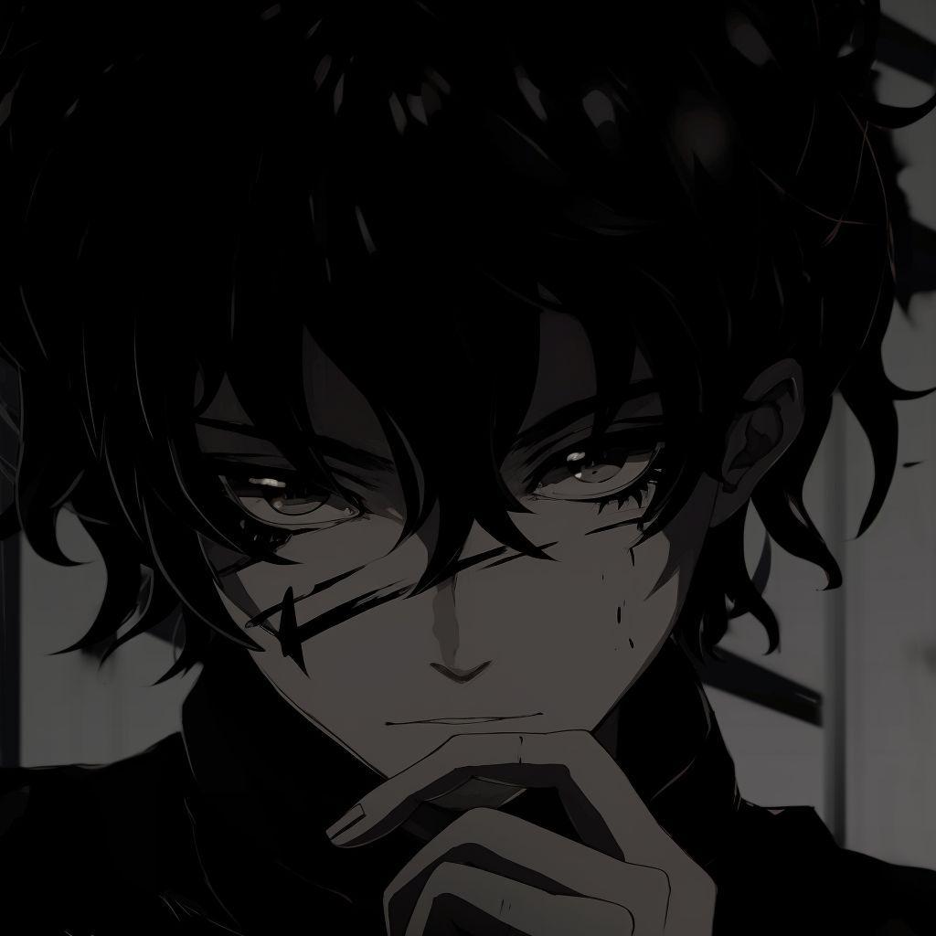 SniperSasha avatar