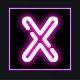NuLixxx avatar